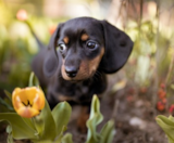 Dachshund Puppies For Sale Lone Star Pups